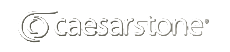 Caesarstone