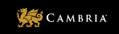 Cambria