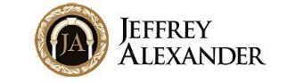 Jeffrey Alexander