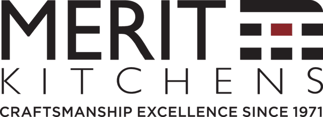 Merit Kitchens