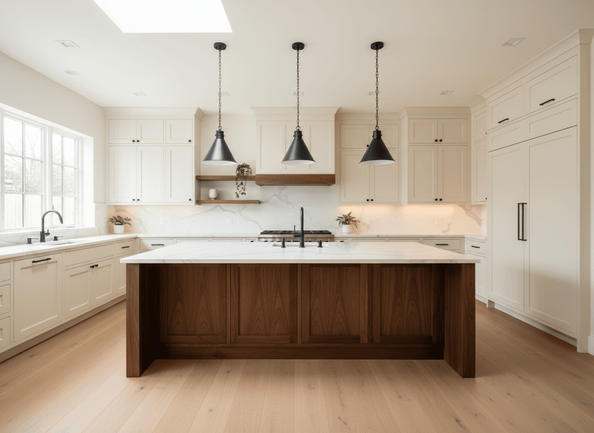 5 Signs It's Time to Remodel Your Kitchen