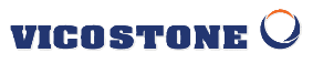 Vicostone