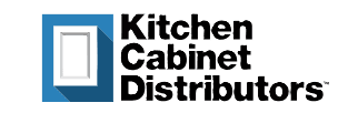 KCD Cabinetry